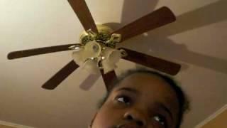 LEAH HAMMOND SINGING LOVE