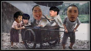 1승만 하라고 스막 X발들아