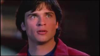 Smallville 5x22 - "This Is Your Life"