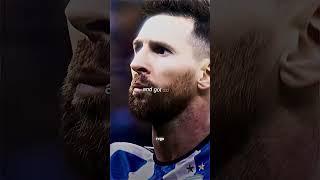 Messi is a legend in the world of football️ || MH Gaming || Argentina  || #shorts