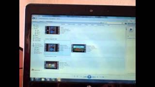 RMSvideo2