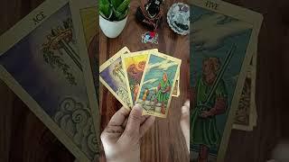 Hindi tarot card reading today @jyotithelightinsidetarot24 #tarot #tarotcardreading