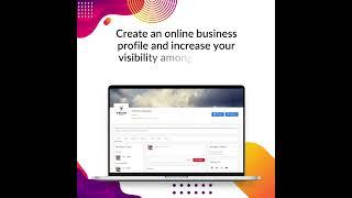 Create Business Profile in Your BuddyBoss Platfrom Community Using New Plugin BP Business Page 2023
