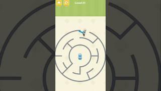 Path to toilet game #like #subscribe #trending #game #gameplay #video #shorts