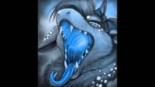 vore mix (vore land)