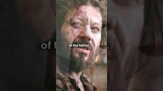 The Shocking Theory About Jesus and Barrabas!