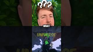 SpongeBob Goes To India 