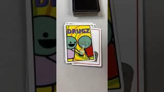 1 MIN OF JOKING HAZARD PART 11 #shorts