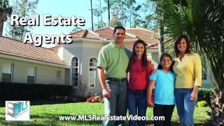 MLS Real Estate Videos How To Sell Your Home Fast Homes For Sale Marketing