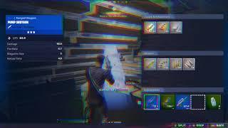 My first edit on premiere pro like for tutorial rate 1/10