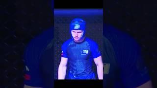 Финал Первенства мира! #mma #спорт #wrestling #союзммароссии #world #shorts