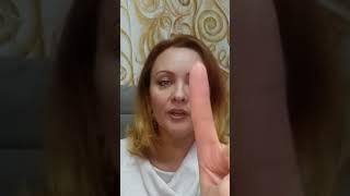 Как остановить поток мыслей?