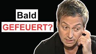 Dieter Nuhr zerlegt alle. Rhetorische Tricks. (Klau sie)