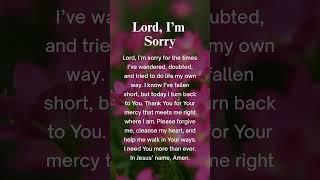 Unlock #repentance #jesuslovesyou #christianprayer #grace #mercy #faith #bibleverse #gospel #viral