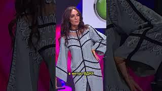 Идея на миллион@TNT_shows  #тнт #shorts #comedy #woman #юмор