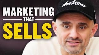 Stop Overpaying For Your Marketing l Brand New Podcast