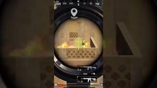 CLASSIC #csxkarma #pubgbattlegroundsmobileindiagameplay #pubg #pubgmobile #bgmi #shorts #pubgmobile