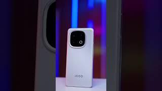 iQOO 13 Review & Unboxing - iQOO 13 Price, Specs In Bangladesh #iqoo13 #kicktothepoint  #ktp