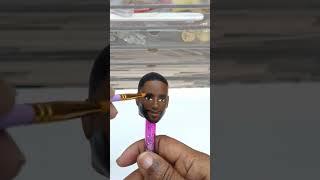 (Shorts: S. 2 Ep. 43) Fresh Dolls Rock the DIY Makeover High End Luxury