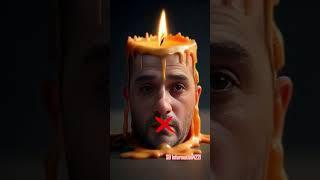 Muslims editz  best editing in the world