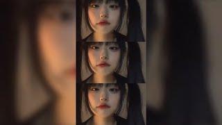 냥뇽녕냥 공식계정 개설 기념 #shorts