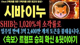 시바이누 시바이누코인 시바이누코인전망 shib doge 코인전망 비트코인 이더리움 도지코인