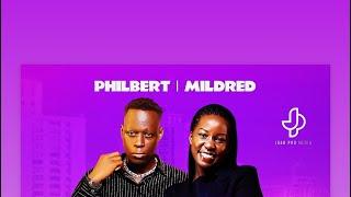 Not 18 And Over | Philbert | Mildred