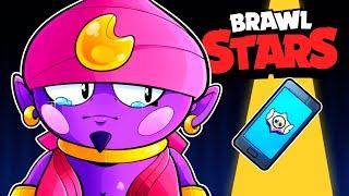 pourquoi j'ai ARRÊTÉ BRAWL STARS pendant 2 ANS (et youtube aussi...) - BRAWL STARS FR