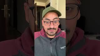افضل شركات الفوركس في السعودية 2024