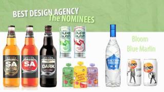 The 2011 FoodBev.com Awards