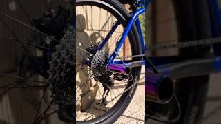  #cycle #mtb #stunt #wheelie #ride #shorts #reels#ytshorts #automobile