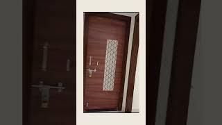 Jsr cons 180 syd 27×60 East facing