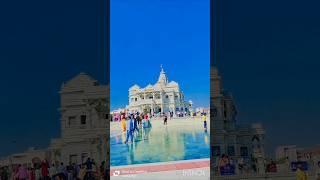mujhe raas aa gaya hai #yashomatimaiyasebolenandlala #ytshorts # bhakti # krishna