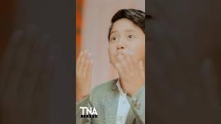Wiladat Bibi Syeda Fatima Zahra | Ap Kiya Jane Fatima Kya Hai  #shorts