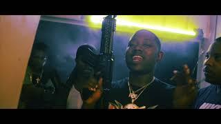 MAC DARO FT TAY BANDZ  WIT ME (OFFICIAL VIDEO)