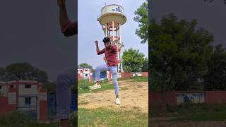#video - हरनवे धई धई दबाता - #Samar - Singh Haranawe Dhai Dhai Dabata - #neharaj -Bhojpuri Song 2025