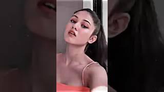 instabeauty-990k insta tren remix ️#trending #viralvideo #youtubeshorts #alightmotion #video ️