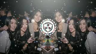 Always Loving You | Jakarta Golden Crown Clubbing | Favorite Breakbeat 1 Hour Version 2021 @DJSanyak