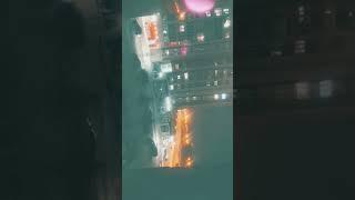 Сургут ️