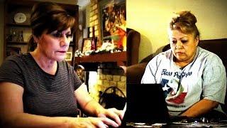 Nasty Neighbors: The Berlin Wall of San Antonio