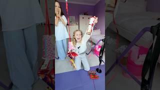 8 birthday surprises  #jonathanjoly #shorts #birthday