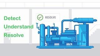 Maximize Economic Return on Assets with Enterprise Asset Performance Management