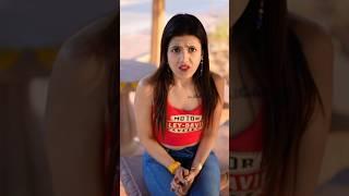 Dhoka diya  #shorts #ytshorts #couplegoals #khwahishgal