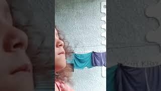 11 de outubro de 2023