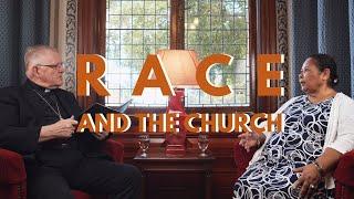 Racism and the Church