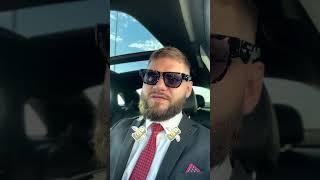 Какую лучше купить квартиру или апартаменты в Сочи #купитьапартаментывсочи #купитьквартирувсочи