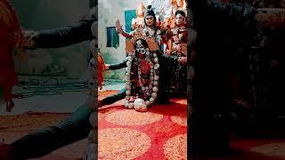 #duet #for #maa #full #durga #whatsapp https://youtube.com/shorts/YR64TFOZwIw?si=SZjsoji4TeFSzrND️