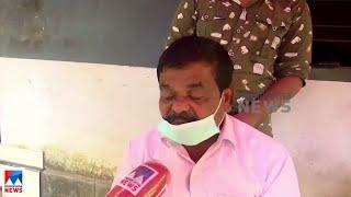 വിനീത വധക്കേസ്; പ്രതിയെ സാക്ഷികൾ തിരിച്ചറിഞ്ഞു |  Trivandrum |Murder case