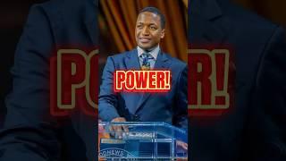 ANSWER IN THE SPIRIT - H.E UEBERT ANGEL #motivation #inspiration #angel #money #gospel