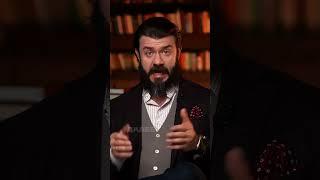 Какие существуют законы? #юрист #адвокат #апаликов #консультацияюриста